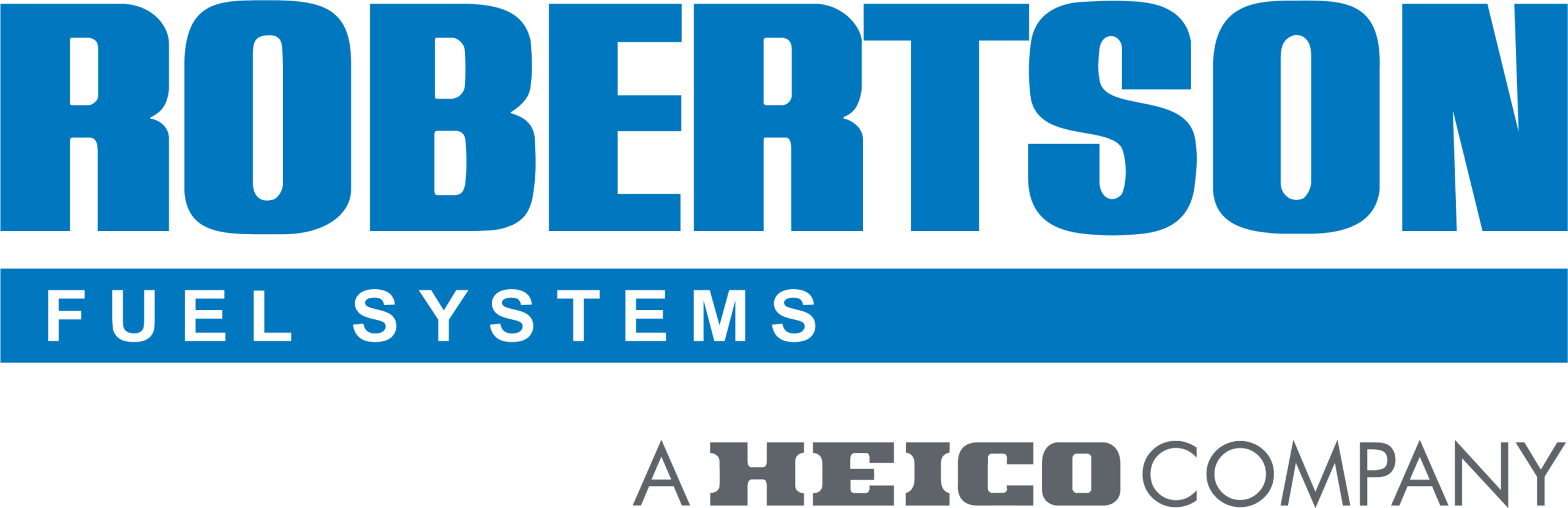 RFS-Logo-Blue