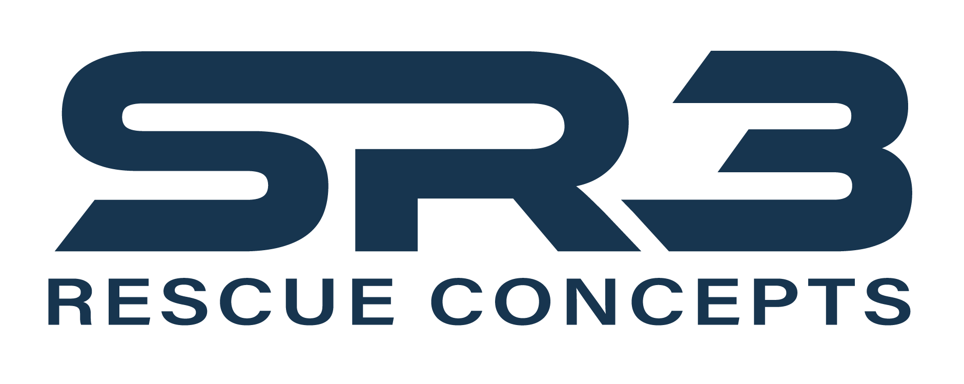 SR3 Logos-01