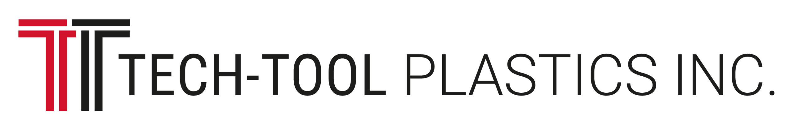 TT-Logo-Color