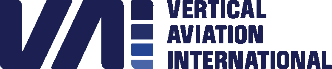 VAI-logo