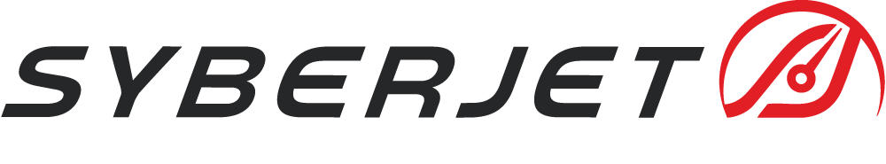 syberjet_logo_darkgrey_red